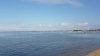 Vidéo d'Andernos Les Bains, la plage et le bassin d' Arcachon