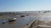 Vidéo Le Four - Jacquet - Presqu'île Lège-Cap-Ferret