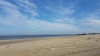 Vidéo depuis la plage d'Arcachon