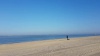 Plage Pereire en vidéo