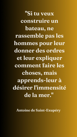 Qu’est-ce que le blog du bassin d’Arcachon ?