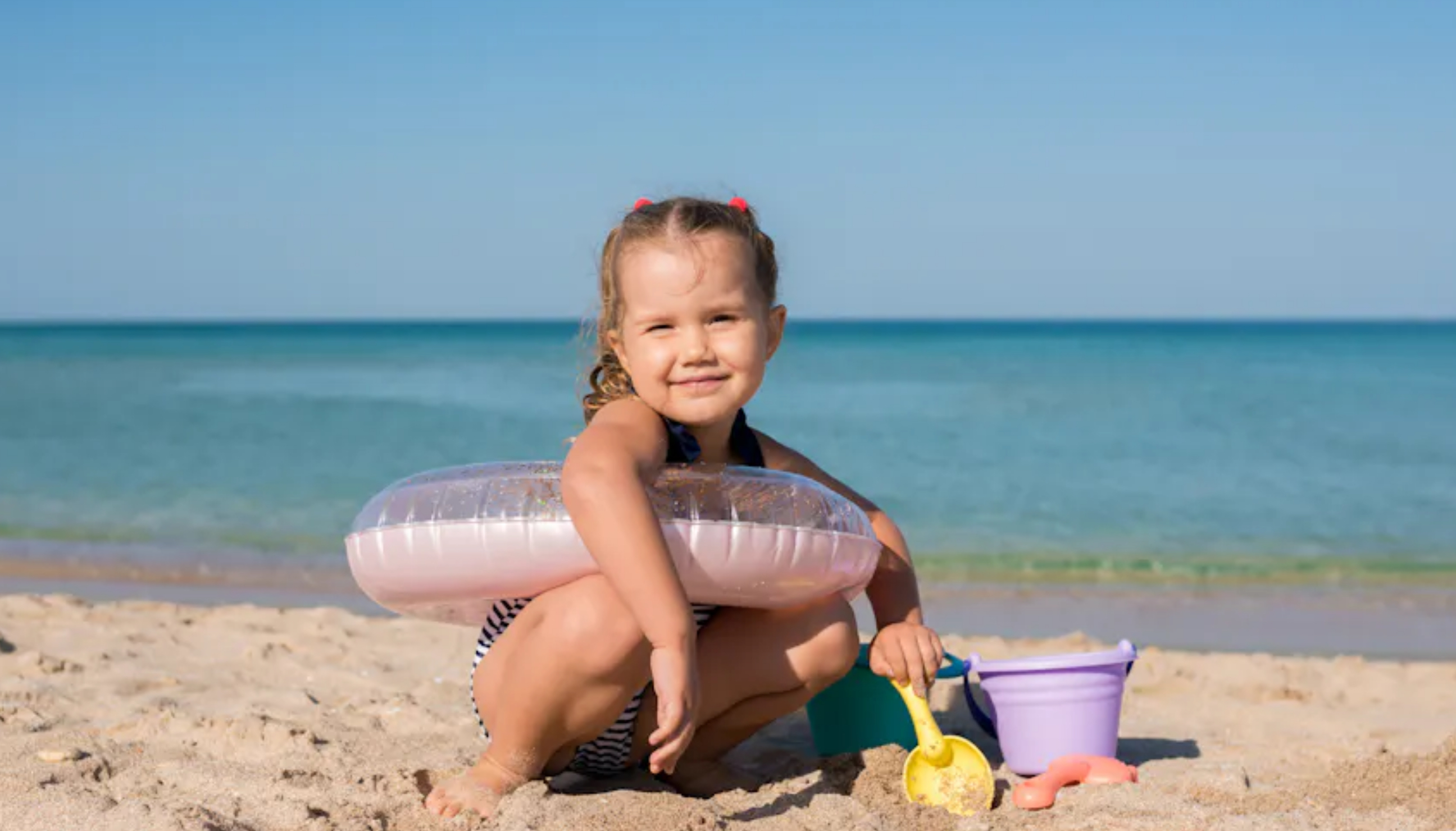 Raison pour l’interdiction de fumer sur les  plages à arcachon