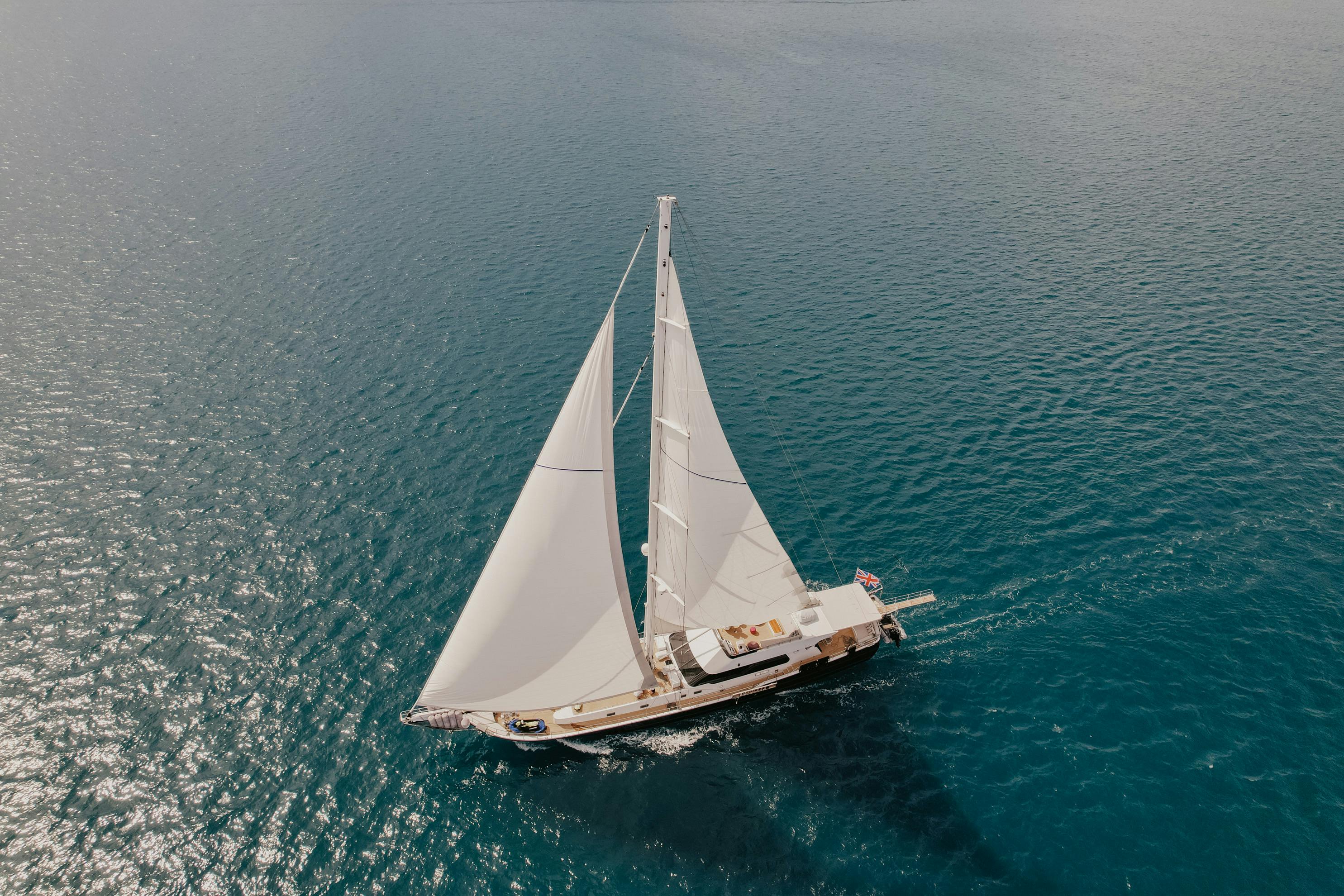 Tous les bateaux du bassin d’Arcachon