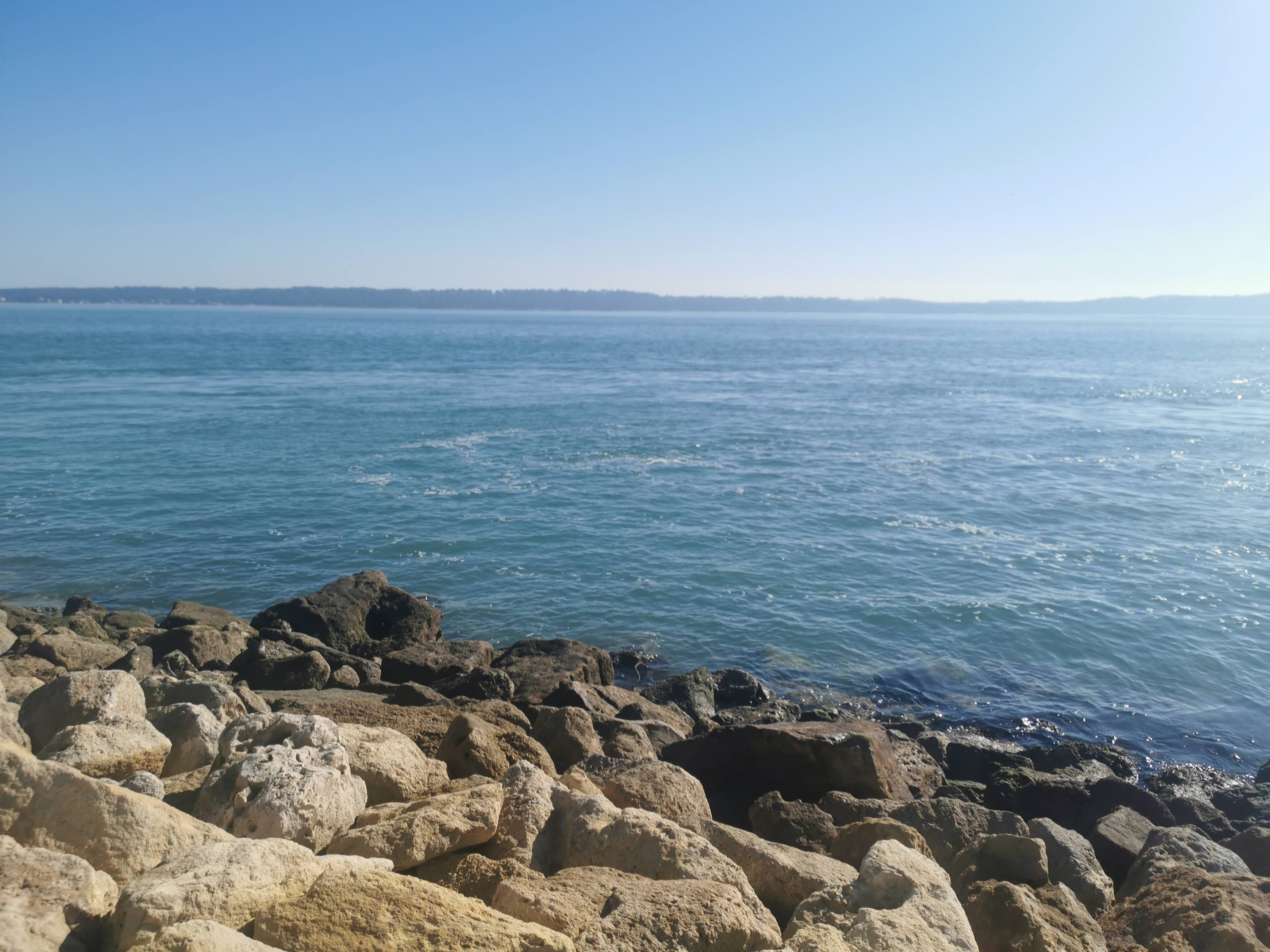 Quand aller sur la presqu’île de lège cap ferret ?