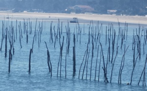 Quels sont les villages les plus charmants à visiter au Cap Ferret ?