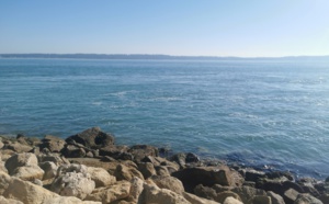 Quelles activités de plein air sont recommandées au Cap Ferret ?