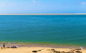 Pourquoi est-ce que le bassin d’Arcachon ne se nomme pas le bassin de La Teste de Buch ?