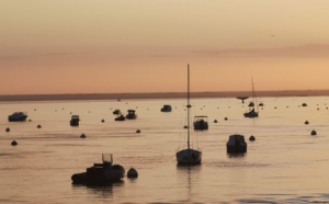 Photographes du bassin d’Arcachon